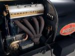 Bugatti Type 16 1912 года